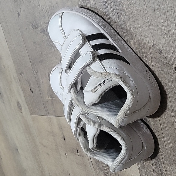 Toddler shoes - Picture 4 of 6